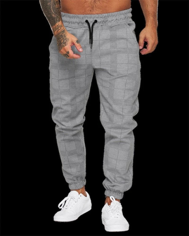 FLEXIPATTERN™💯JOGGER´S COMODOS PARA CUALQUIER OCASION!🤩