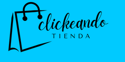 Clickeando Tienda